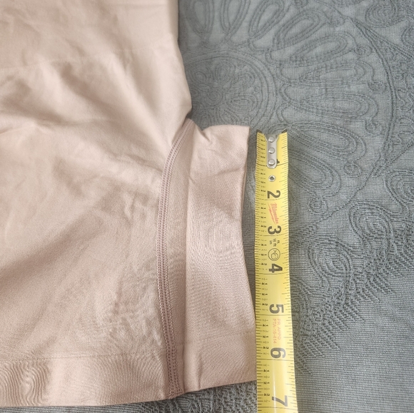 Soma Shaper Brief - Picture 6 of 7